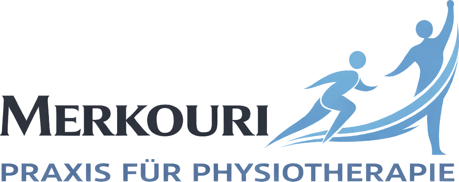 Merkouri Physiopraxis